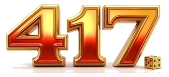 417